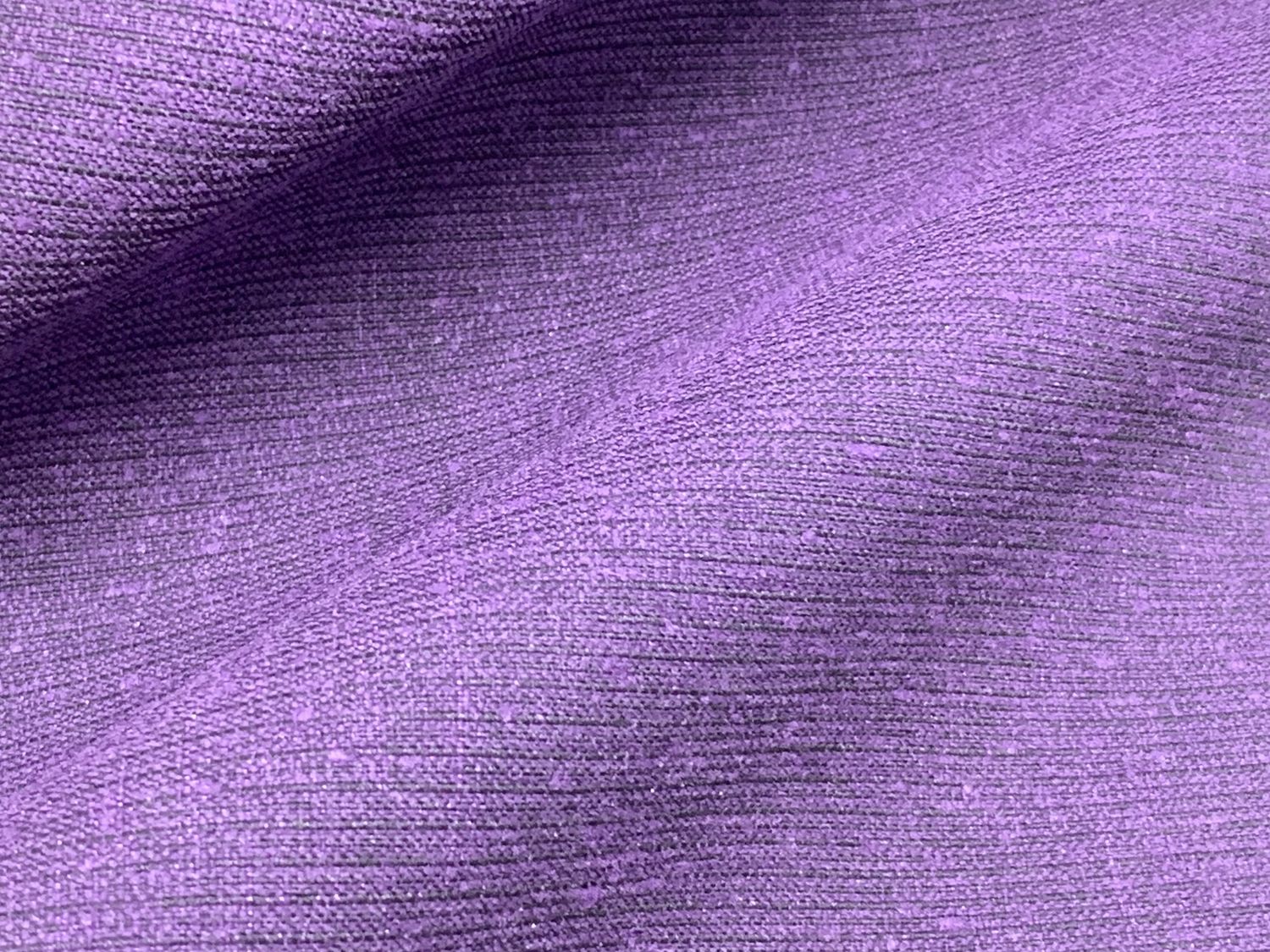 Jacquard / Dobby Fabric-PTJ040